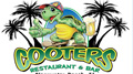 CootersLogo