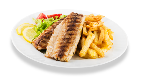 FishPlate 600px